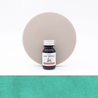 INCHIOSTRO HERBIN 10 ML VERT RESEDA
