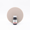 INCHIOSTRO HERBIN 10 ML VERT RESEDA