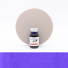 Herbin Violette Pensee Inchiostro 10 ml