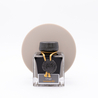 Herbin 1670 Stormy Grey (Gris Orage) Ink Bottle 50 ml