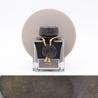 Herbin 1670 Stormy Grey (Gris Orage) Ink Bottle 50 ml