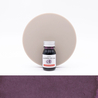 Herbin Poussiere de Lune Ink Bottle 10 ml