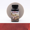 Noodler's Antietam Inchiostro 3 oz