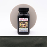 Noodler's Black Ink Bottle 3 oz
