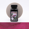 Noodler's Burgundy Ink Bottle 3 oz
