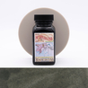 Noodler's Eel Black Ink Bottle 3 oz