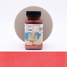 Noodler's Esenin Inchiostro 3 oz
