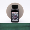 Noodler's Forest Green Inchiostro 3 oz