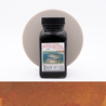 Noodler's Golden Brown Inchiostro 3 oz