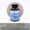 Noodler's Lexington Gray Inchiostro 3 oz