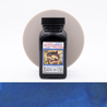 Noodler's Navy Ink Bottle 3 oz