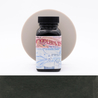 Noodler's Polar Black Ink Bottle 3 oz