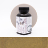Noodler's Rome Burning Inchiostro 3 oz