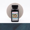 Noodler's Squeteague Inchiostro 3 oz