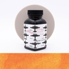 Noodler's V-Mail Operation Overlord Orange Ink Bottle 3 oz