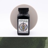 Noodler's Zhivago Ink Bottle 3 oz