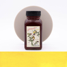 Noodler's Yellow Inchiostro 3 oz