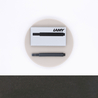 Lamy T10 Black 5 Ink Cartridges