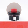 Lamy T52 Rosso Inchiostro 50 ml