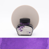 Pelikan 4001 Violet Ink Bottle 30 ml