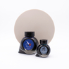 Colorverse KSLV-II & 75t Rocket Engine Inchiostro 65 + 15 ml Edizione Speciale