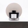 Pilot Iroshizuku Take-Sumi Ink Bottle 50 ml