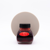 Platinum Rosso Ink Bottle 60 ml