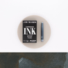 Platinum Black 10 Ink Cartridges
