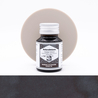 Rohrer & Klingner Leipziger Schwarz Ink Bottle 50 ml