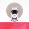 Rohrer & Klingner Fernambuk Ink Bottle 50 ml