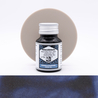 Rohrer & Klingner Salix Inchiostro 50 ml