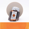 Caran d'Ache Electric Orange Inchiostro 50 ml
