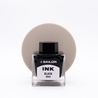 Sailor Black  Ink Bottle 50 ml