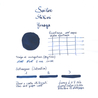 Sailor Shikiori Yonaga Inchiostro 20 ml