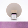 Sailor Shikiori Yozakura Inchiostro 20 ml
