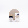 Sailor Shikiori Yonaga Ink Bottle 20 ml
