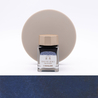 Sailor Shikiori Yonaga Inchiostro 20 ml