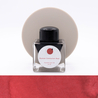 Stilo&Stile Roman Centurion Red Inchiostro 30 ml
