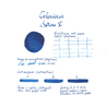 Colorverse Saturn V Inchiostro 65 + 15 ml