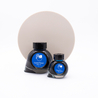 Colorverse Crystal Planet Ink Bottle 65 + 15 ml