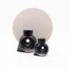 Colorverse Sunspot Ink Bottle 65 + 15 ml