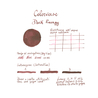Colorverse Dark Energy Ink Bottle 65 + 15 ml