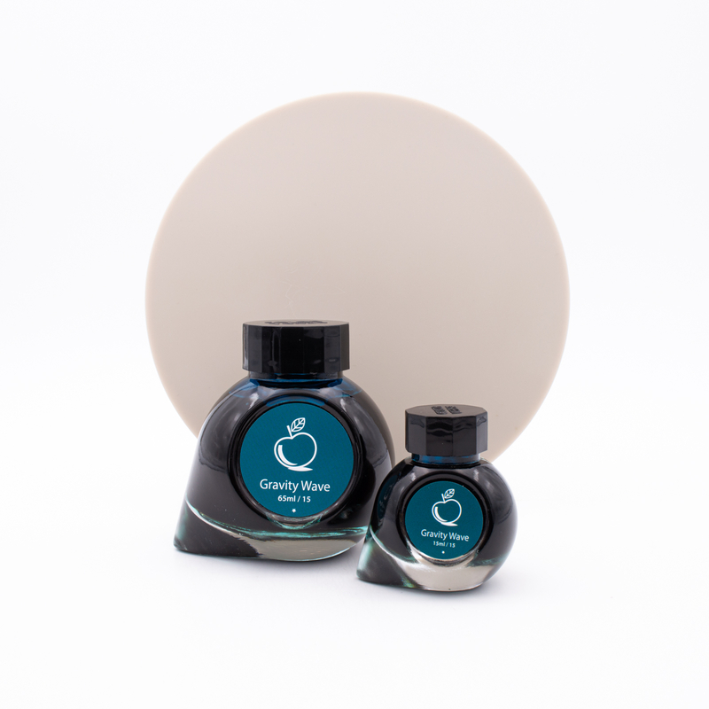Colorverse Gravity Wave Inchiostro 65 + 15 ml