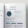 Colorverse Gravity Wave Inchiostro 65 + 15 ml