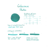 Colorverse Photon & Gluon Ink Bottle 65 + 15 ml