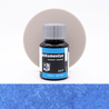 Rohrer & Klingner Dokumentus Light Blue Ink Bottle 50 ml