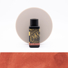 Diamine Burnt Sienna Ink Bottle 30 ml