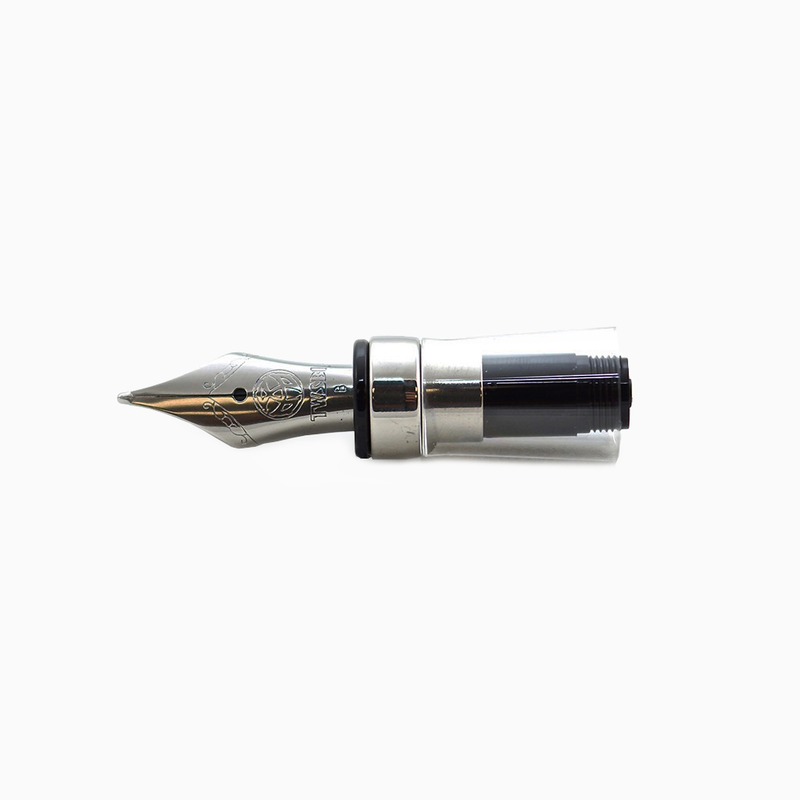 Twsbi Diamond 580 Replacement Nib