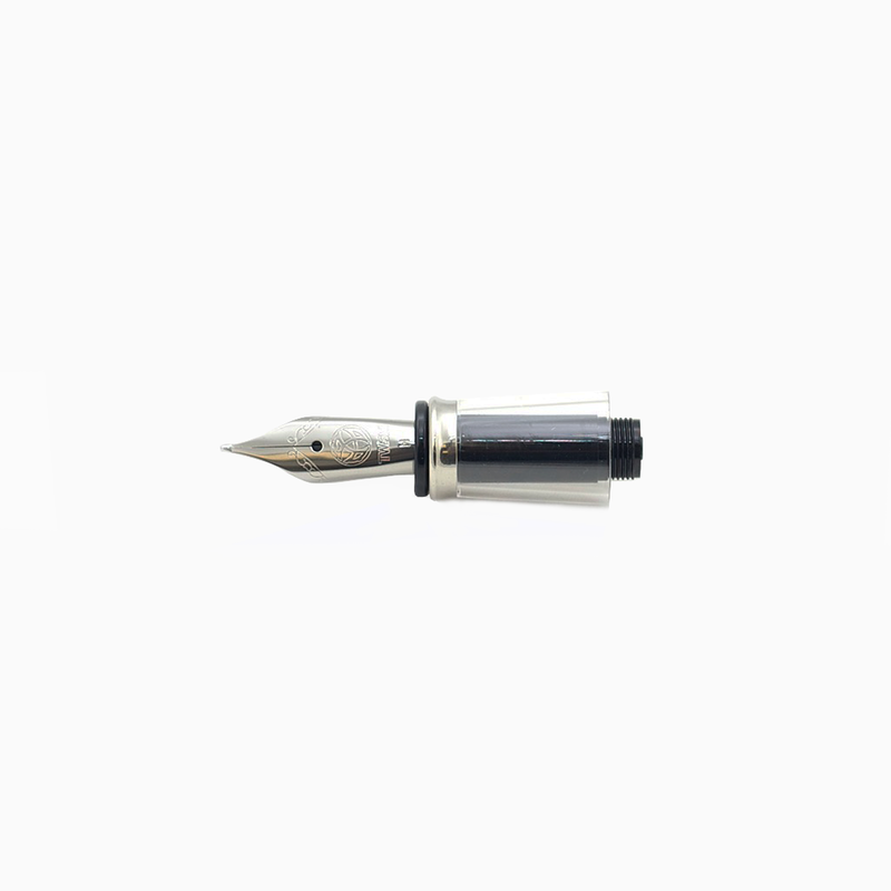 Twsbi Diamond Mini Replacement Nib