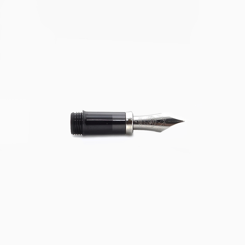 Twsbi Vac700R Replacement Nib